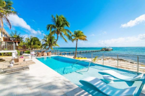Blue Serenity by Grand Cayman Villas